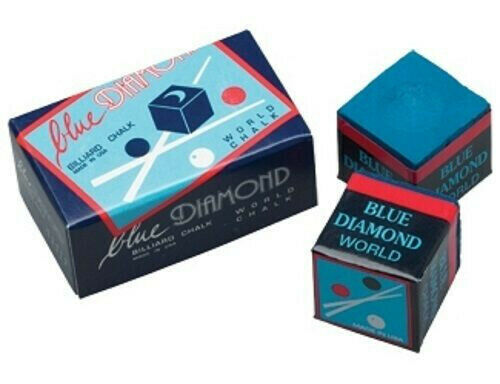 Longoni Tebeşir Blue Diamond