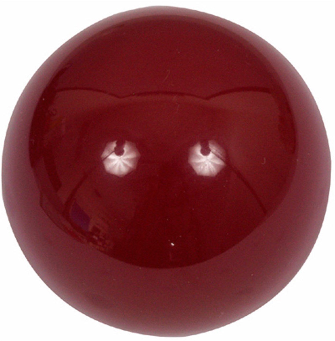 Aramith Karambol Bordo Tek Top 61.5mm